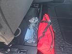 New 2025 Ram 1500 Rebel Crew Cab 4x4 Pickup for sale #15D25025 - photo 62