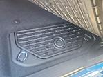 New 2025 Ram 1500 Rebel Crew Cab 4x4 Pickup for sale #15D25025 - photo 63