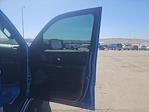 New 2025 Ram 1500 Rebel Crew Cab 4x4 Pickup for sale #15D25025 - photo 64