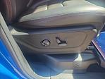 New 2025 Ram 1500 Rebel Crew Cab 4x4 Pickup for sale #15D25025 - photo 65