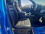 New 2025 Ram 1500 Rebel Crew Cab 4x4 Pickup for sale #15D25025 - photo 66