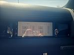 New 2025 Ram 1500 Rebel Crew Cab 4x4 Pickup for sale #15D25025 - photo 67