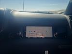New 2025 Ram 1500 Rebel Crew Cab 4x4 Pickup for sale #15D25025 - photo 69
