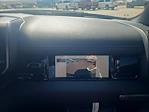 New 2025 Ram 1500 Rebel Crew Cab 4x4 Pickup for sale #15D25025 - photo 70