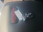 New 2025 Ram 1500 Rebel Crew Cab 4x4 Pickup for sale #15D25025 - photo 74