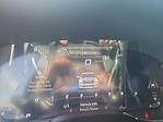 New 2025 Ram 1500 Rebel Crew Cab 4x4 Pickup for sale #15D25025 - photo 76