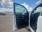 New 2025 Ram 1500 Laramie Crew Cab 4x4 Pickup for sale #15D25026 - photo 12