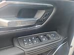 New 2025 Ram 1500 Laramie Crew Cab 4x4 Pickup for sale #15D25026 - photo 13