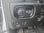 New 2025 Ram 1500 Laramie Crew Cab 4x4 Pickup for sale #15D25026 - photo 14
