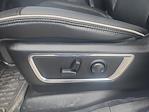 New 2025 Ram 1500 Laramie Crew Cab 4x4 Pickup for sale #15D25026 - photo 15
