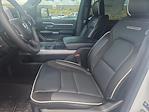 New 2025 Ram 1500 Laramie Crew Cab 4x4 Pickup for sale #15D25026 - photo 16