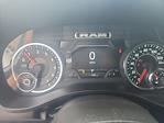New 2025 Ram 1500 Laramie Crew Cab 4x4 Pickup for sale #15D25026 - photo 19