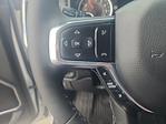 New 2025 Ram 1500 Laramie Crew Cab 4x4 Pickup for sale #15D25026 - photo 20