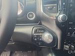 New 2025 Ram 1500 Laramie Crew Cab 4x4 Pickup for sale #15D25026 - photo 22