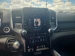 New 2025 Ram 1500 Laramie Crew Cab 4x4 Pickup for sale #15D25026 - photo 23