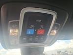 New 2025 Ram 1500 Laramie Crew Cab 4x4 Pickup for sale #15D25026 - photo 24