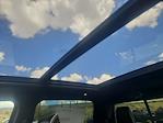 New 2025 Ram 1500 Laramie Crew Cab 4x4 Pickup for sale #15D25026 - photo 25