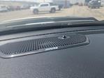 New 2025 Ram 1500 Laramie Crew Cab 4x4 Pickup for sale #15D25026 - photo 26