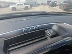New 2025 Ram 1500 Laramie Crew Cab 4x4 Pickup for sale #15D25026 - photo 27