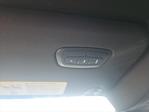 New 2025 Ram 1500 Laramie Crew Cab 4x4 Pickup for sale #15D25026 - photo 28