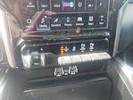 New 2025 Ram 1500 Laramie Crew Cab 4x4 Pickup for sale #15D25026 - photo 29