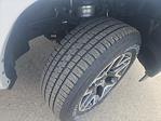 New 2025 Ram 1500 Laramie Crew Cab 4x4 Pickup for sale #15D25026 - photo 3