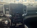 New 2025 Ram 1500 Laramie Crew Cab 4x4 Pickup for sale #15D25026 - photo 31