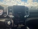 New 2025 Ram 1500 Laramie Crew Cab 4x4 Pickup for sale #15D25026 - photo 32