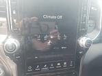 New 2025 Ram 1500 Laramie Crew Cab 4x4 Pickup for sale #15D25026 - photo 33