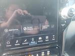 New 2025 Ram 1500 Laramie Crew Cab 4x4 Pickup for sale #15D25026 - photo 34