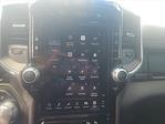 New 2025 Ram 1500 Laramie Crew Cab 4x4 Pickup for sale #15D25026 - photo 36