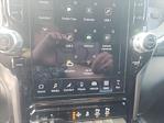 New 2025 Ram 1500 Laramie Crew Cab 4x4 Pickup for sale #15D25026 - photo 39