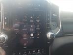 New 2025 Ram 1500 Laramie Crew Cab 4x4 Pickup for sale #15D25026 - photo 40