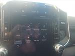 New 2025 Ram 1500 Laramie Crew Cab 4x4 Pickup for sale #15D25026 - photo 41