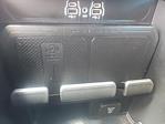 New 2025 Ram 1500 Laramie Crew Cab 4x4 Pickup for sale #15D25026 - photo 42