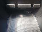 New 2025 Ram 1500 Laramie Crew Cab 4x4 Pickup for sale #15D25026 - photo 43