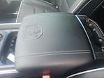 New 2025 Ram 1500 Laramie Crew Cab 4x4 Pickup for sale #15D25026 - photo 44