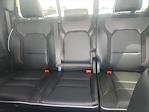 New 2025 Ram 1500 Laramie Crew Cab 4x4 Pickup for sale #15D25026 - photo 45