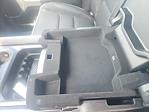 New 2025 Ram 1500 Laramie Crew Cab 4x4 Pickup for sale #15D25026 - photo 46