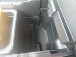New 2025 Ram 1500 Laramie Crew Cab 4x4 Pickup for sale #15D25026 - photo 47