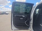 New 2025 Ram 1500 Laramie Crew Cab 4x4 Pickup for sale #15D25026 - photo 48