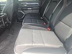 New 2025 Ram 1500 Laramie Crew Cab 4x4 Pickup for sale #15D25026 - photo 49
