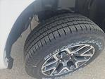 New 2025 Ram 1500 Laramie Crew Cab 4x4 Pickup for sale #15D25026 - photo 5