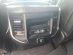 New 2025 Ram 1500 Laramie Crew Cab 4x4 Pickup for sale #15D25026 - photo 50