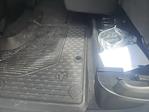 New 2025 Ram 1500 Laramie Crew Cab 4x4 Pickup for sale #15D25026 - photo 51