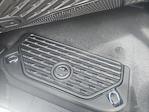 New 2025 Ram 1500 Laramie Crew Cab 4x4 Pickup for sale #15D25026 - photo 52