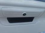 New 2025 Ram 1500 Laramie Crew Cab 4x4 Pickup for sale #15D25026 - photo 53