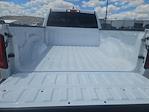 New 2025 Ram 1500 Laramie Crew Cab 4x4 Pickup for sale #15D25026 - photo 54