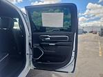 New 2025 Ram 1500 Laramie Crew Cab 4x4 Pickup for sale #15D25026 - photo 55