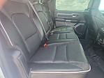 New 2025 Ram 1500 Laramie Crew Cab 4x4 Pickup for sale #15D25026 - photo 56